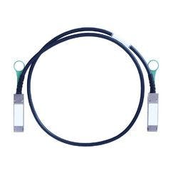 OPQSFP-T01 40Gダイレクトアタッチケーブル 1m 目安在庫=△ ネットワーク機器 OPQSFP-T01 40Gダイレクトアタッチケーブル 1m 目安在庫=△ ネットワーク機器