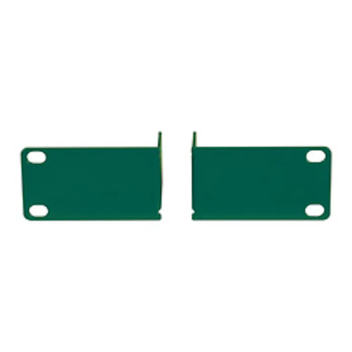 PN71055 19インチラックマウント金具(330) 目安在庫=△
