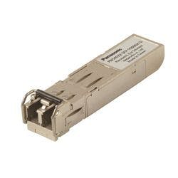 PN54022 1000BASE-SX SFP Module(i) ネットワーク機器 PN54022 1000BASE-SX SFP Module(i) ネットワーク機器
