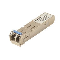 PN54024 1000BASE-LX SFP Module(i) ネットワーク機器 PN54024 1000BASE-LX SFP Module(i) ネットワーク機器