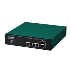 GA-AS4TPoE+ PN25048 目安在庫=△ ネットワーク機器 GA-AS4TPoE+ PN25048 目安在庫=△ ネットワーク機器