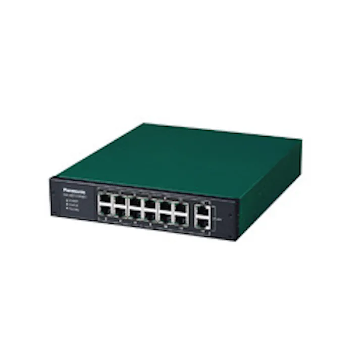 GA-AS12TPoE+ PN25128 目安在庫=△
