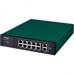 GA-AS10T PN25101 ネットワーク機器 GA-AS10T PN25101 ネットワーク機器