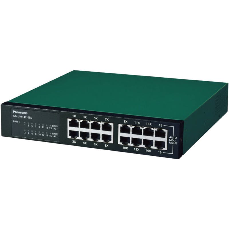 PN24141 GA-UM14T-ESD 目安在庫=○ ネットワーク機器 PN24141 GA-UM14T-ESD 目安在庫=○ ネットワーク機器