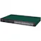 GA-AS24TPoE+ PN25248