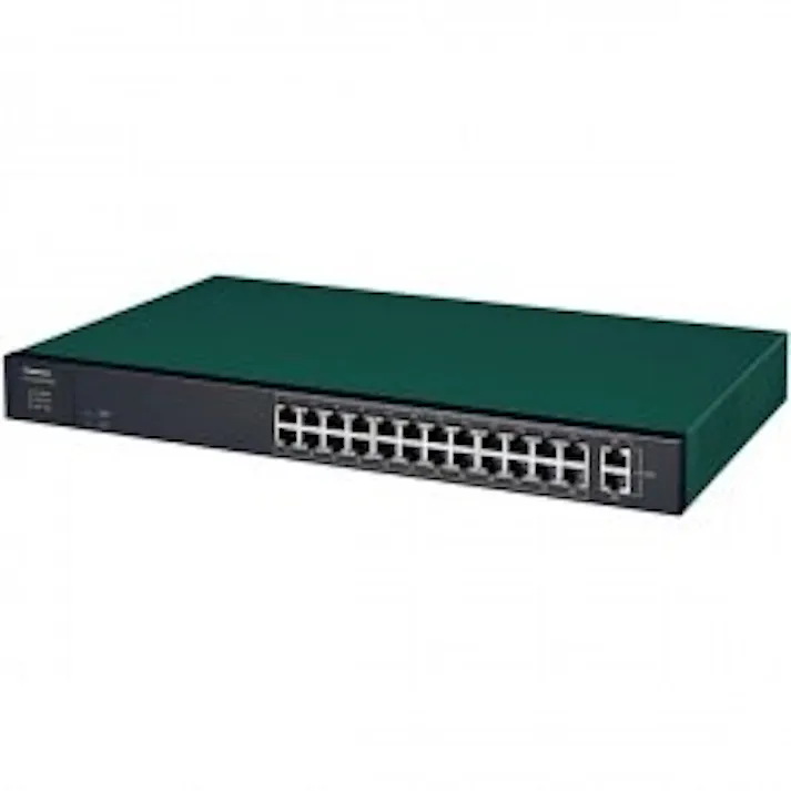 GA-AS24TPoE+ PN25248