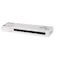 PN211207 Switch-S12E