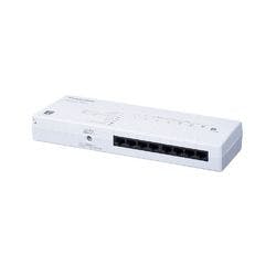PN24080GK Switch-S8iG 目安在庫=○ ネットワーク機器 PN24080GK Switch-S8iG 目安在庫=○ ネットワーク機器