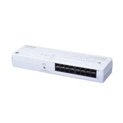 PN24160G9 Switch-S16iG 目安在庫=○ ネットワーク機器 PN24160G9 Switch-S16iG 目安在庫=○ ネットワーク機器