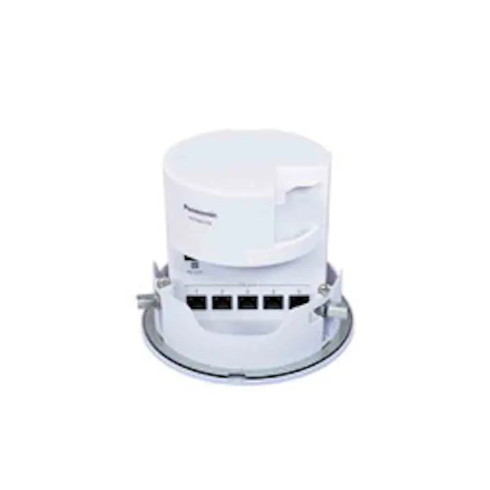 PN250552N CiLIN-5PoE+PD