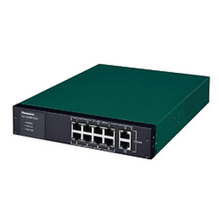 PN25087K GA-ASW8TPoE+