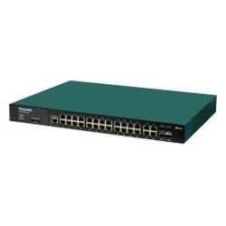 ZEQUO 2200 PN26241 目安在庫=△ ネットワーク機器 ZEQUO 2200 PN26241 目安在庫=△ ネットワーク機器