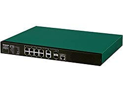 PN83089 XG-M8TPoE+ 目安在庫=○ ネットワーク機器 PN83089 XG-M8TPoE+ 目安在庫=○ ネットワーク機器