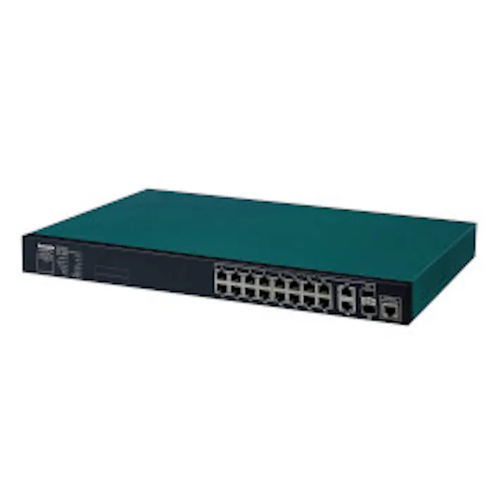 XG-M16TPoE+ PN83169 目安在庫=△