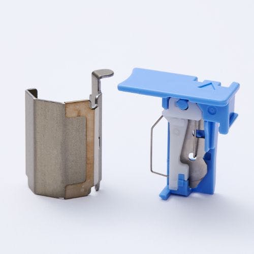 MKシリーズ用カッターセット 目安在庫=△ オフィス機器 MKシリーズ用カッターセット 目安在庫=△ オフィス機器