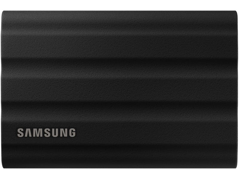 と*ん様 【新品】Samsung T7 4TB 外付けSSD Amazon.co.jp: Samsung T7 Shield 4TB 外付けSSD 【防水】 国内