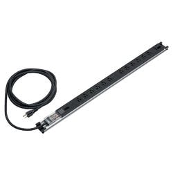R6202Q12 目安在庫=△ パソコン・周辺機器 R6202Q12 目安在庫=△ パソコン・周辺機器