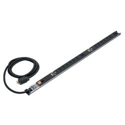 R6176Q12 パソコン・周辺機器 R6176Q12 パソコン・周辺機器