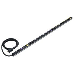R6931Q12 パソコン・周辺機器 R6931Q12 パソコン・周辺機器