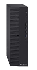 dynaDesk DT200/Y (Core i7-12700/8GB/SSD・256GB/スーパーマルチ/Win11Pr 目安在庫=○ パソコン dynaDesk DT200/Y (Core i7-12700/8GB/SSD・256GB/スーパーマルチ/Win11Pr 目安在庫=○ パソコン