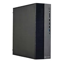 dynaDesk DT200/Y (Core i5-12500/16GB/SSD・256GB/スーパーマルチ/Win11P 目安在庫=○ パソコン dynaDesk DT200/Y (Core i5-12500/16GB/SSD・256GB/スーパーマルチ/Win11P 目安在庫=○ パソコン