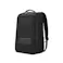 ThinkPad プロフェッショナル 16インチバックパック