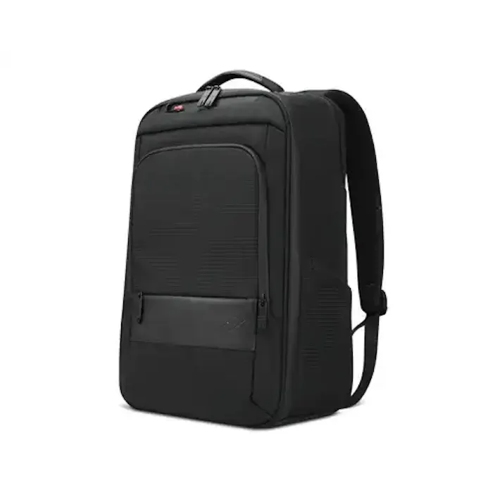 ThinkPad プロフェッショナル 16インチバックパック