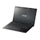 VAIO Pro PK-R (Core Ultra 7-155H/SSD 256GB/光学ドライブなし/Win 11 Pro