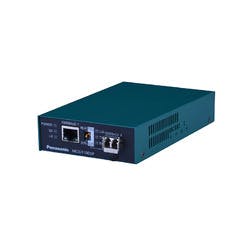 PN61324K MCG1100SP-SX 目安在庫=△ ネットワーク機器 PN61324K MCG1100SP-SX 目安在庫=△ ネットワーク機器