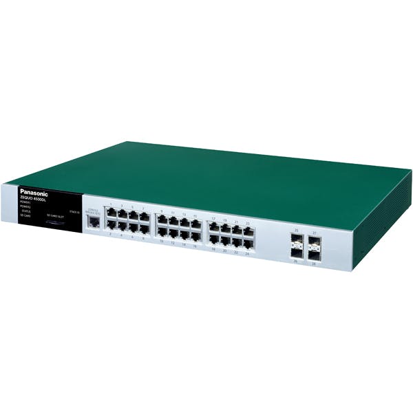 PN36241C ZEQUO 4500DL 目安在庫=△ ネットワーク機器 PN36241C ZEQUO 4500DL 目安在庫=△ ネットワーク機器
