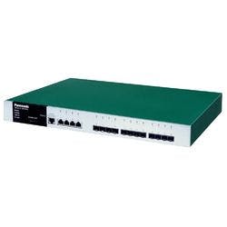 PN88162C ZEQUO 5410DL 目安在庫=△ ネットワーク機器 PN88162C ZEQUO 5410DL 目安在庫=△ ネットワーク機器
