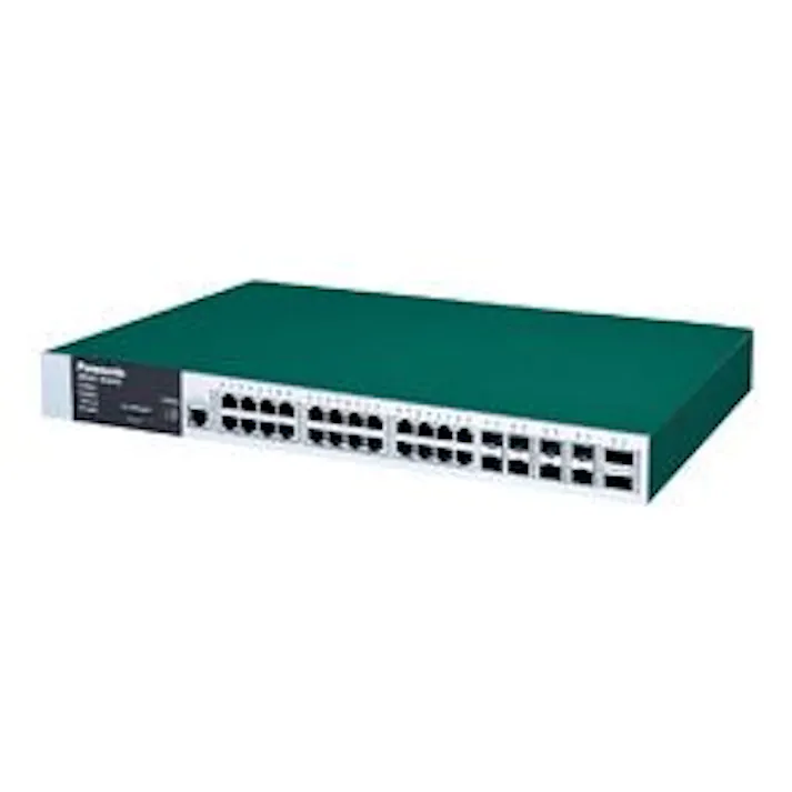 PN36241L ZEQUO 4600RE 目安在庫=△
