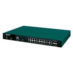 PN26161K ZEQUO 2310 目安在庫=△ ネットワーク機器 PN26161K ZEQUO 2310 目安在庫=△ ネットワーク機器