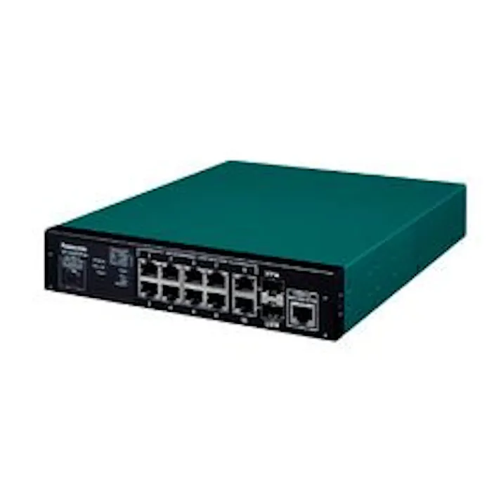 PN260892N GA-ML8TCPoE+ 目安在庫=△