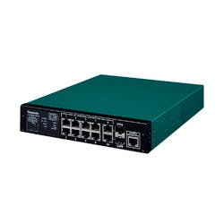 PN260894 GA-ML8THPoE+ 目安在庫=△ ネットワーク機器 PN260894 GA-ML8THPoE+ 目安在庫=△ ネットワーク機器