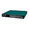 PN261294 GA-ML12THPoE+
