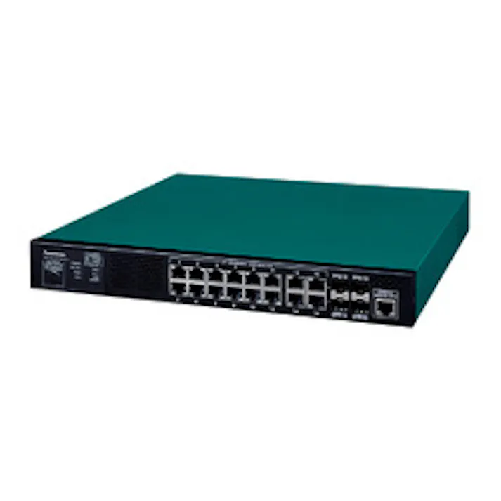 PN261294 GA-ML12THPoE+