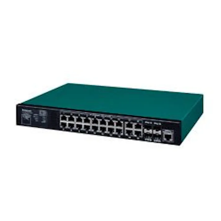 PN261693 GA-ML16TPoE+