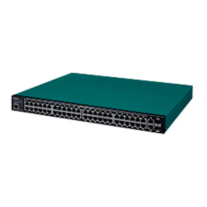 PN264892 GA-ML48TCPoE+ 目安在庫=△