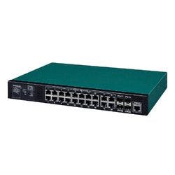 PN261693D GA-MLD16TPoE+ 目安在庫=△ ネットワーク機器 PN261693D GA-MLD16TPoE+ 目安在庫=△ ネットワーク機器