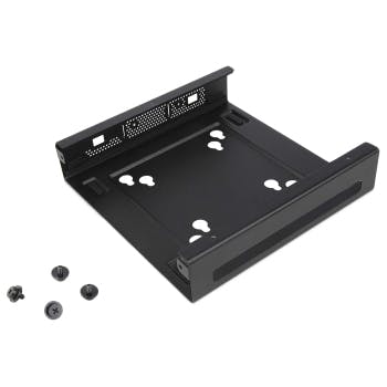 4XF0N03161 ThinkCentre Tiny VESA マウント ブラケット 2 目安在庫=△ パソコン・周辺機器 4XF0N03161 ThinkCentre Tiny VESA マウント ブラケット 2 目安在庫=△ パソコン・周辺機器