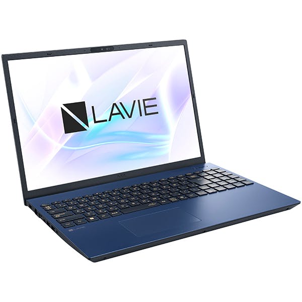 LAVIE N16 N1675/JAL ネイビーブルー/Ryzen 7 7735U/メモリ16GB/SSD512GB/D 目安在庫=△ パソコン LAVIE N16 N1675/JAL ネイビーブルー/Ryzen 7 7735U/メモリ16GB/SSD512GB/D 目安在庫=△ パソコン