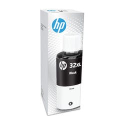 1VV24AA HP32 インクボトル 黒 目安在庫=○ インクカートリッジ・インクリボン 1VV24AA HP32 インクボトル 黒 目安在庫=○ インクカートリッジ・インクリボン