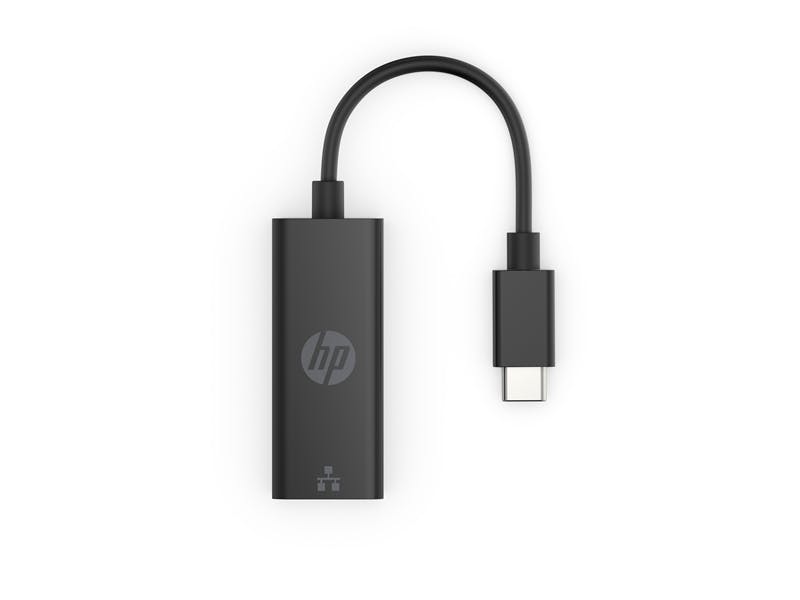 HP USB-C to RJ45アダプターG2 目安在庫=○ パソコン・周辺機器 HP USB-C to RJ45アダプターG2 目安在庫=○ パソコン・周辺機器
