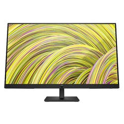 HP P27h G5 27インチFHDモニター(高さ調整可) 目安在庫=○ ディスプレイ HP P27h G5 27インチFHDモニター(高さ調整可) 目安在庫=○ ディスプレイ