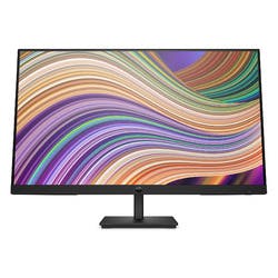 HP P27 G5 27インチFHDモニター 目安在庫=○ ディスプレイ HP P27 G5 27インチFHDモニター 目安在庫=○ ディスプレイ