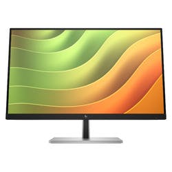HP E24u G5 23.8インチFHD USB-Cモニター 目安在庫=○ ディスプレイ HP E24u G5 23.8インチFHD USB-Cモニター 目安在庫=○ ディスプレイ