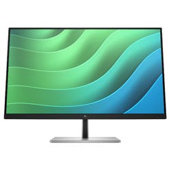 HP E27 G5 27インチFHDモニター 目安在庫=○ ディスプレイ HP E27 G5 27インチFHDモニター 目安在庫=○ ディスプレイ