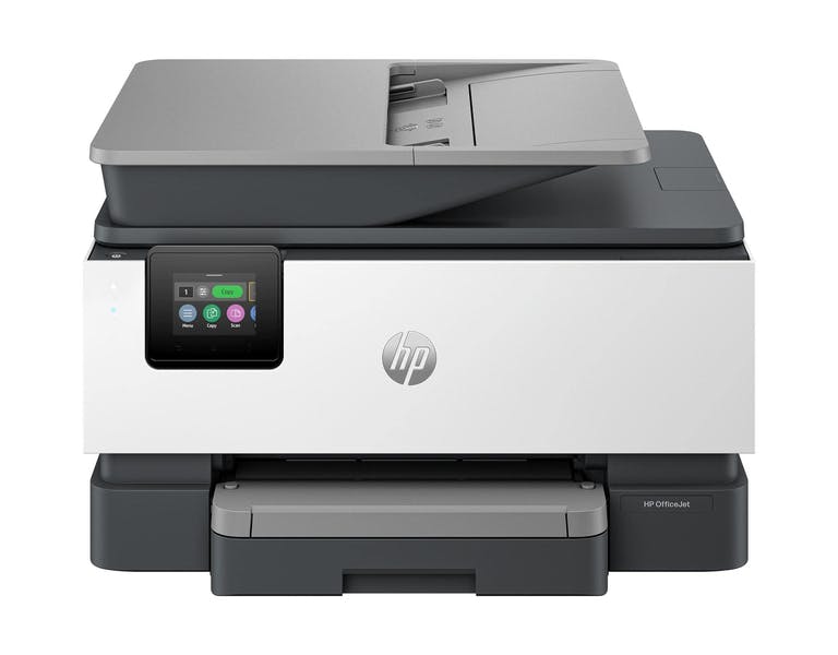 HP OfficeJet Pro 9120b 目安在庫=○ オフィス機器 HP OfficeJet Pro 9120b 目安在庫=○ オフィス機器