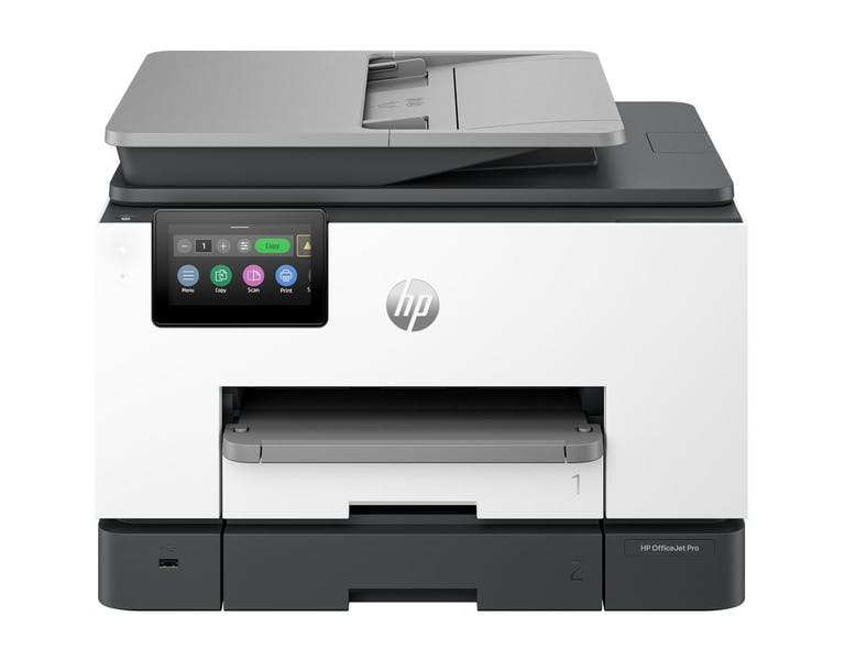 HP OfficeJet Pro 9130b 目安在庫=○ オフィス機器 HP OfficeJet Pro 9130b 目安在庫=○ オフィス機器
